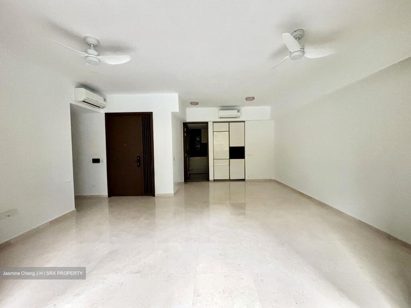 Kopar At Newton (D9), Apartment #504378131